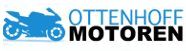 Ottenhoff Motoren - Badhoevedorp logo