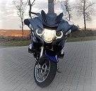 Gebruikersavatar