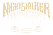 Gebruikersavatar