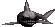 Gebruikersavatar