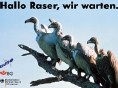 Gebruikersavatar