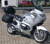 Gebruikersavatar
