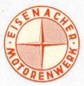 Gebruikersavatar