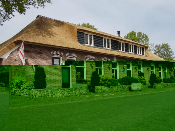 Hotel de Borken.jpg