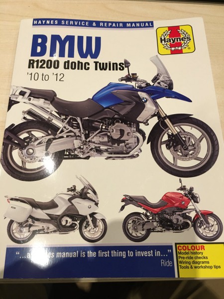 BMW-R1200RT-Haynes-0000.jpg