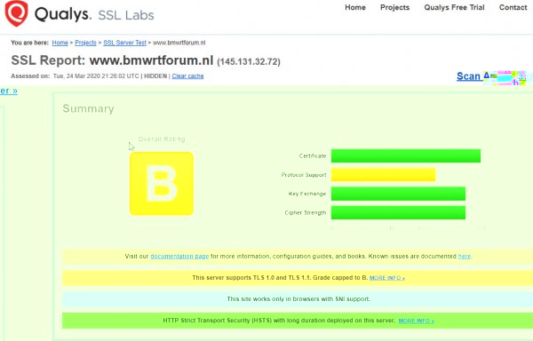 SSL_report_deel1.jpg