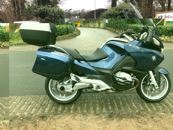 r1200rt.jpg