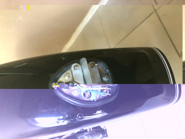 29D29AD1-9C17-436D-81CB-E464E74E00F3.jpeg