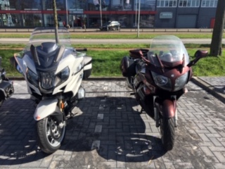 bmw-fjr.jpg