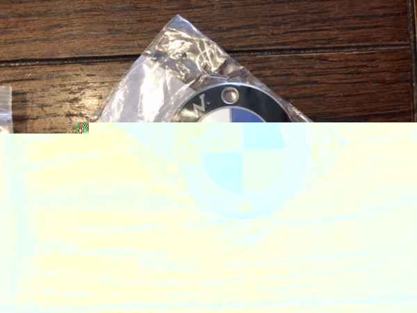 98E6967F-BD9E-4555-90BF-C5AD24390773.jpeg