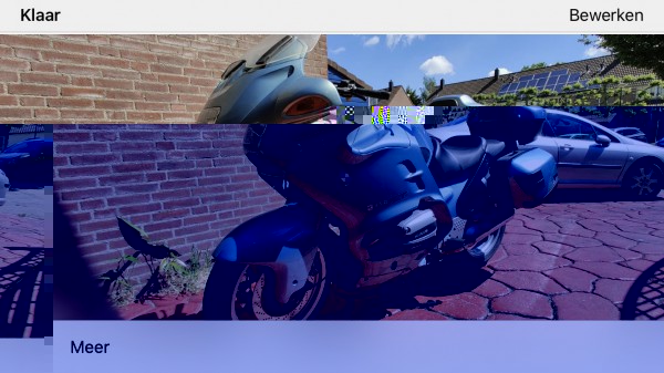89DA4D1D-876B-4759-BFD2-B5B37AC507F6.jpeg