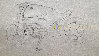 343D7501-79AC-4FFF-B069-32F2FC55A086.jpeg