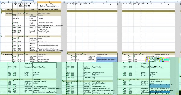 Itinerary 1.JPG