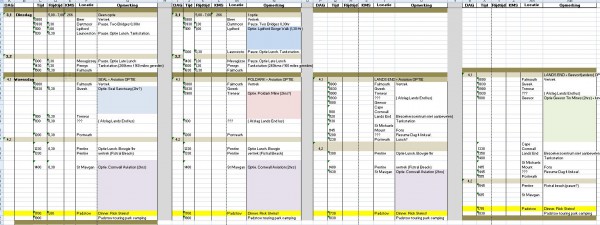 Itinerary 2.JPG