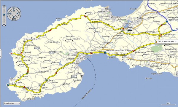 DAG 4 Lands End.JPG