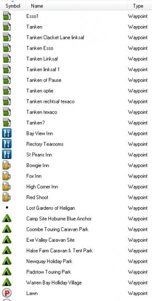 Waypoints 1.JPG