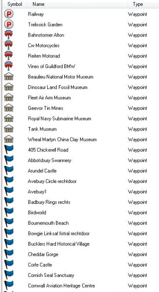 Waypoints 2.JPG