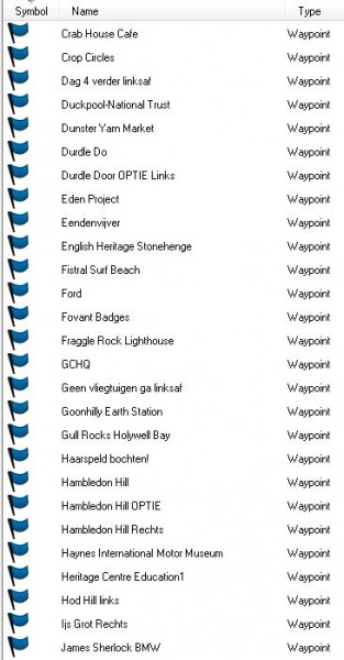 Waypoints 3.JPG