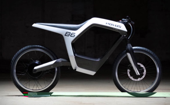 elkbike.jpg