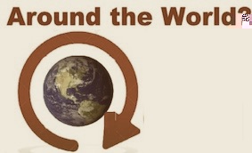 around1.jpg