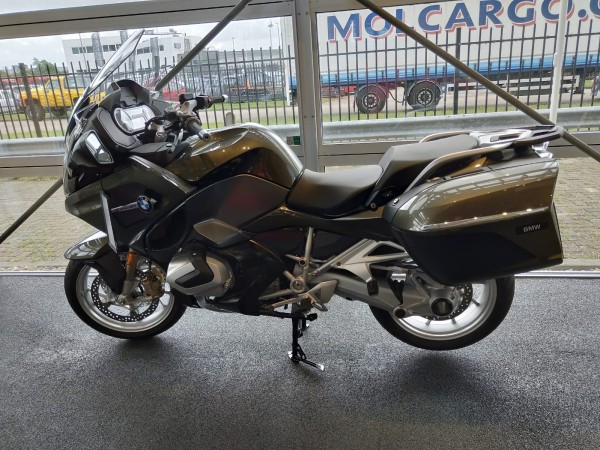 rt1250.jpg