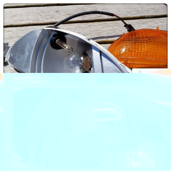 20200804_134154-kdcollage.jpg