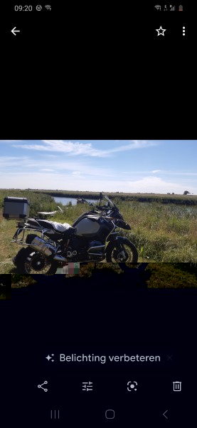 Screenshot_20200808-092033_Photos.jpg