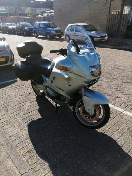 IMG1_verklein.jpg