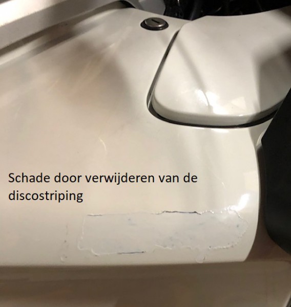 schade oud .jpg