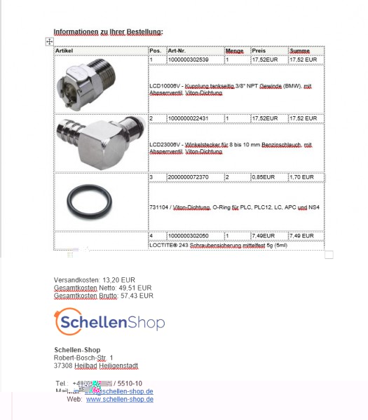 bestelling ShellenShop.jpg