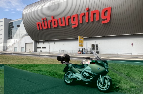 nurburggroot.jpeg