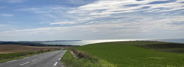 IMG_5066.jpeg