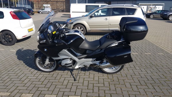 mijnfiets.jpeg