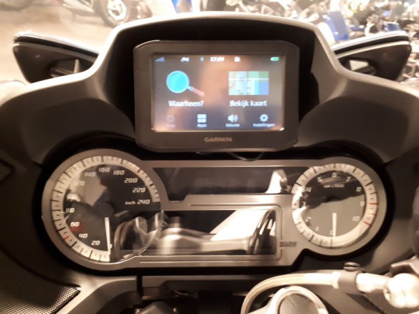 Garmin 2.jpg