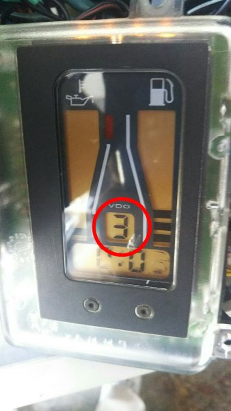 InfoDisplay.jpg