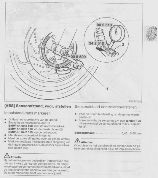 BMW abs voor afstellen.jpg