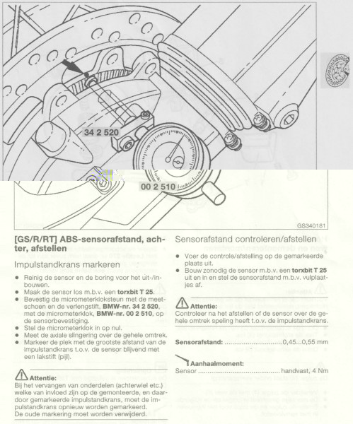 BMW abs afstellen achter.jpg