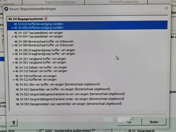 Bagagesystemen.jpg