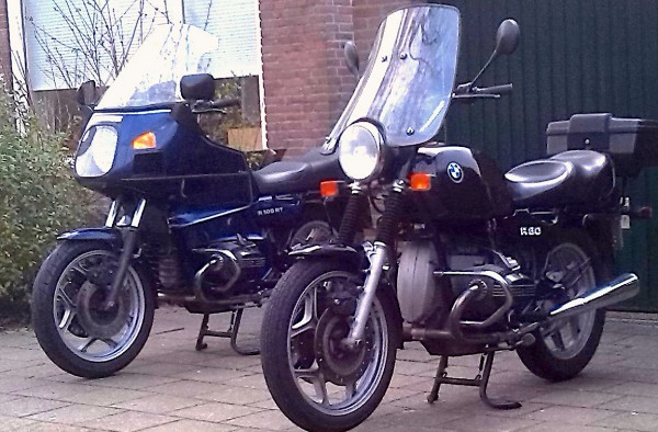 R801002.jpg