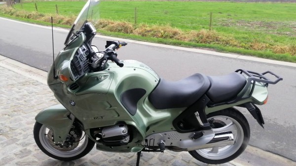 VID_20201213_155746.jpg
