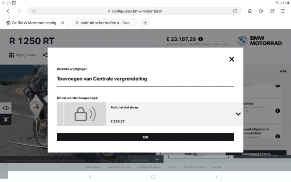 Screenshot_20201216-212309_Samsung Internet.jpg