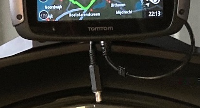 kabel.jpg
