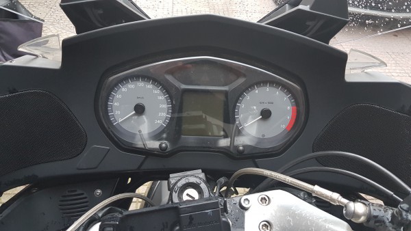 dashboard RT_Roel.jpg