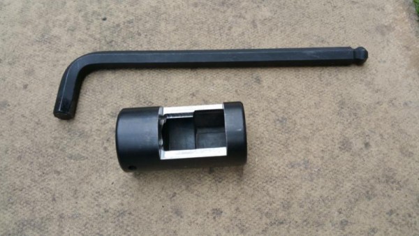 30mm socket cutout.jpg