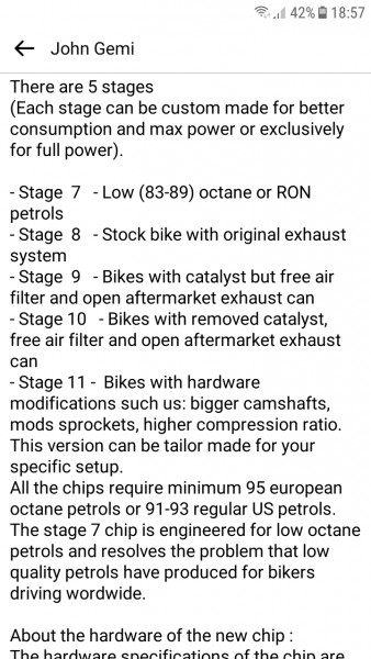 Screenshot_20210108-185733.jpg