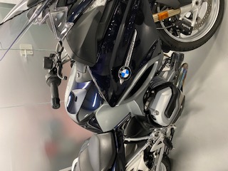 1E65D583-8407-4709-A7A7-3906CBAD6113.jpeg