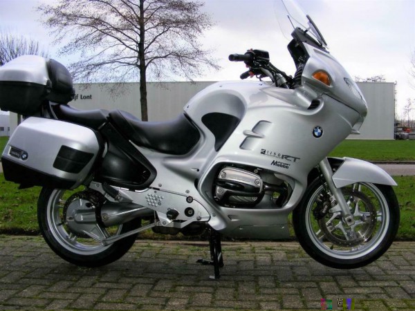 R1150RT.jpg
