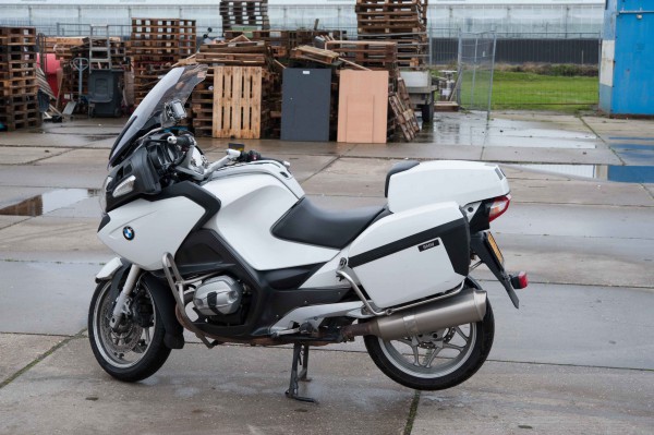 R1200RT-2.jpg