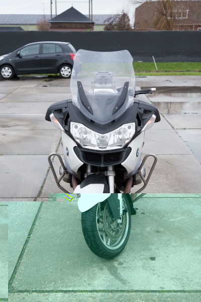 R1200RT-4.jpg