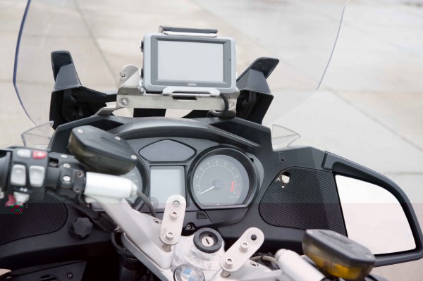 R1200RT-9.jpg